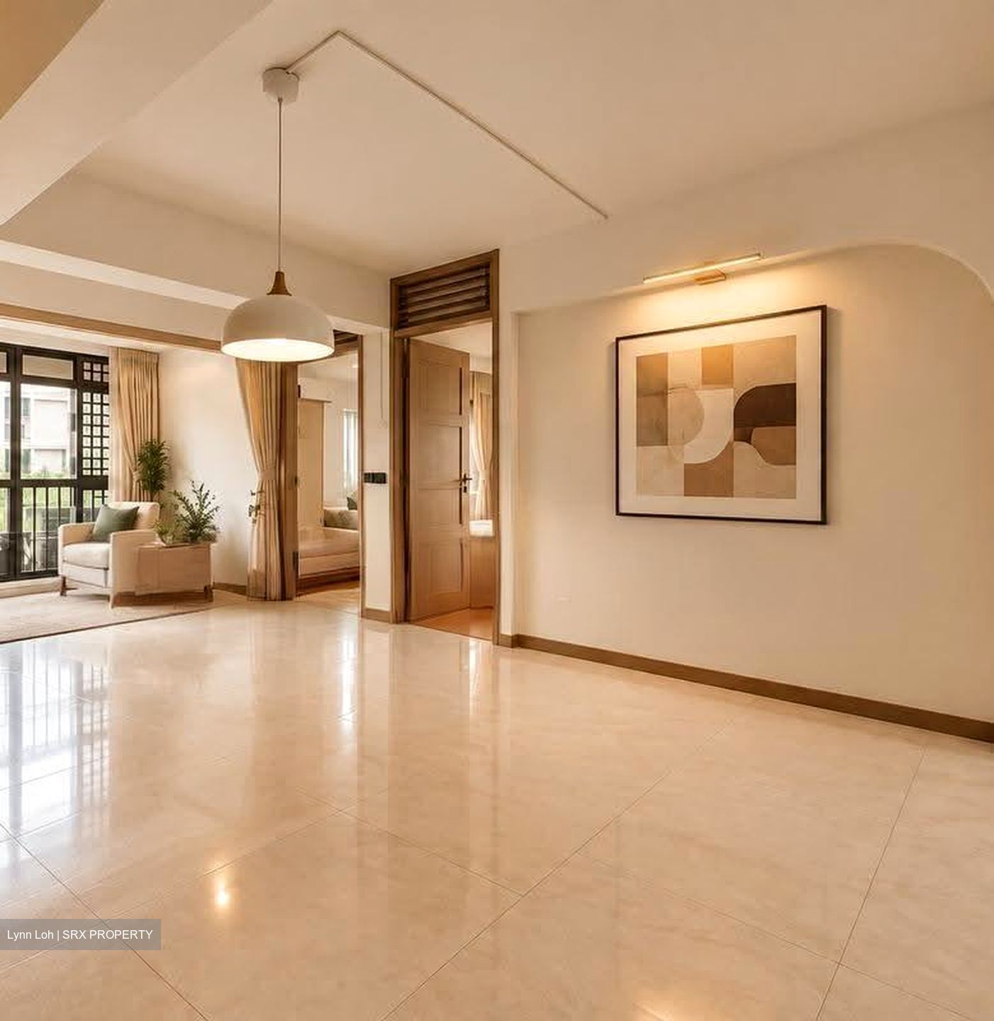 Blk 12 Dover Heights (Queenstown), HDB 5 Rooms #623992561